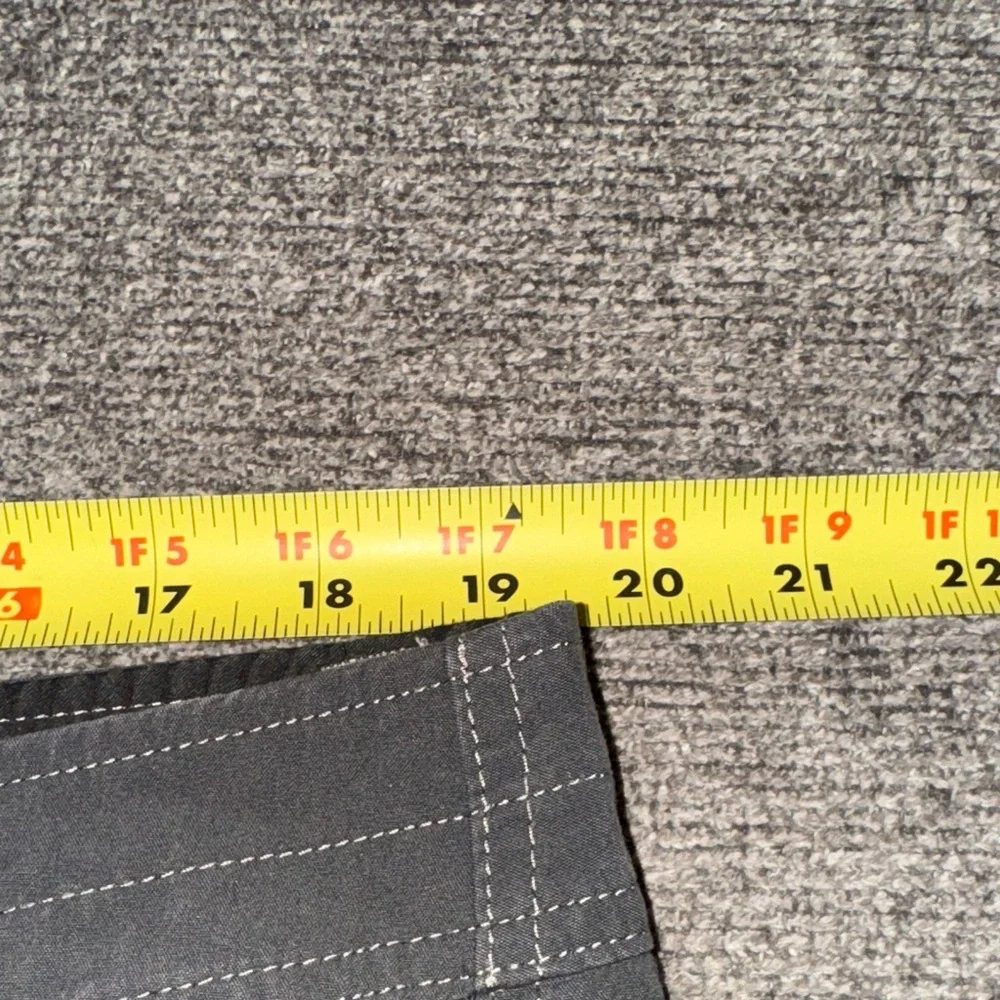 Kuhl Men's Radikl Pants